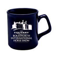 Bolesworth International - Sparta Mug